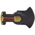 thumbnail image 3 of Distributor Cap and Rotor Kit, 3 of 5