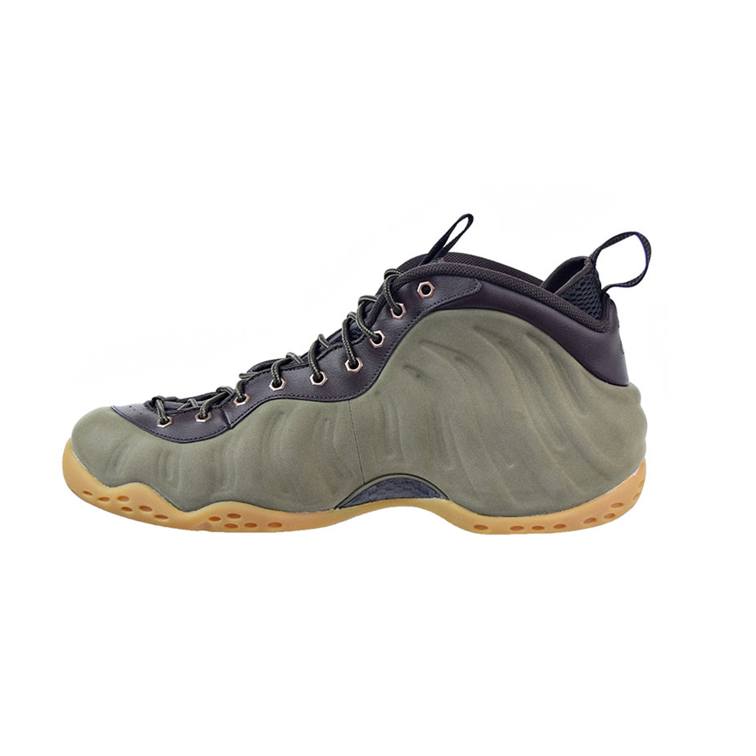 Nike Air Foamposite One Mens Style : Fq8181 - Walmart.com