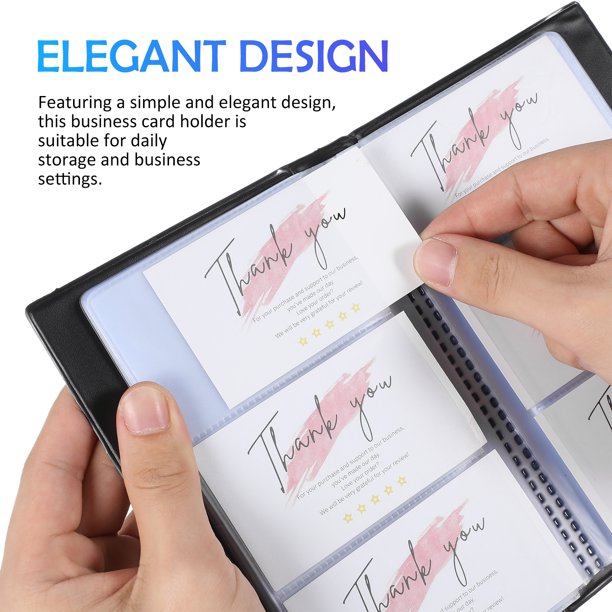 business card binder walmart Pokemon TCG: Fossil 1st Edition Booster Pack (Zapdos) – TBC Games main image 0