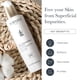 thumbnail image 5 of Leche limpiadora SOTHYS Comfort Gentle Face Cleanser Sensitive, 5 of 5