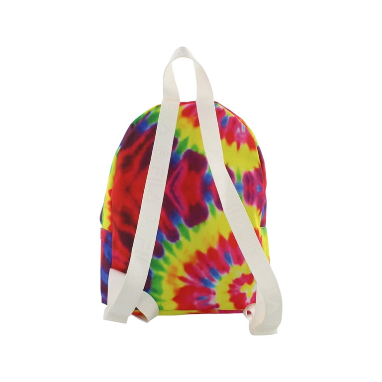 Fila zoey backpack clearance