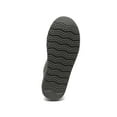 thumbnail image 6 of EVER AU Women Finch Ultra Mini Classic Boots - Grey, 6 of 11
