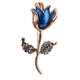 thumbnail image 1 of Decoración de de Imitación Broche para Navidad, 1 of 9
