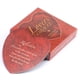 thumbnail image 4 of Tarotkortälskare Oracle-kort Tarotkort Party Prophecy Divina Multicolor, 4 of 5