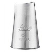 Consejo de decoración Ateco 61