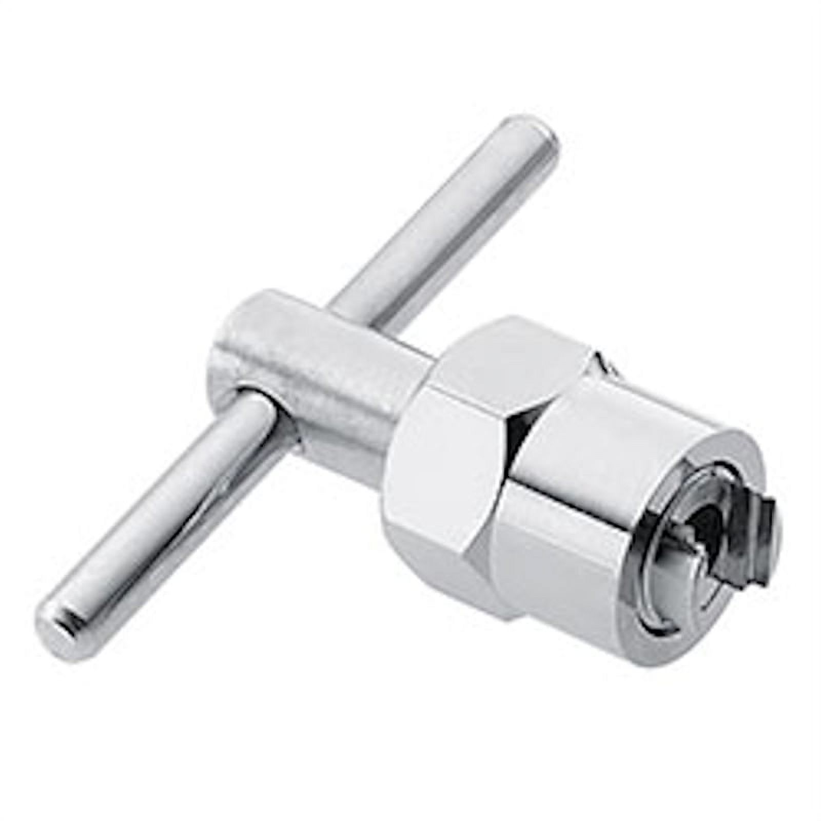 Moen 104421 Faucet Cartridge Puller - image 2 of 2