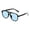A, variant on Jelly Color Beam Cycling For Driving Running off Road Glasses Tint Reader Goggles Goggles Women Riding Gear for Kids Dirt Dirt Boots Kids Clear Goggles Ski Goggles over Glasses for Men Gaggles Dirt