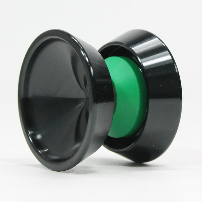 Almighty yo-yo by Yoyorecreation – YoYoExpert