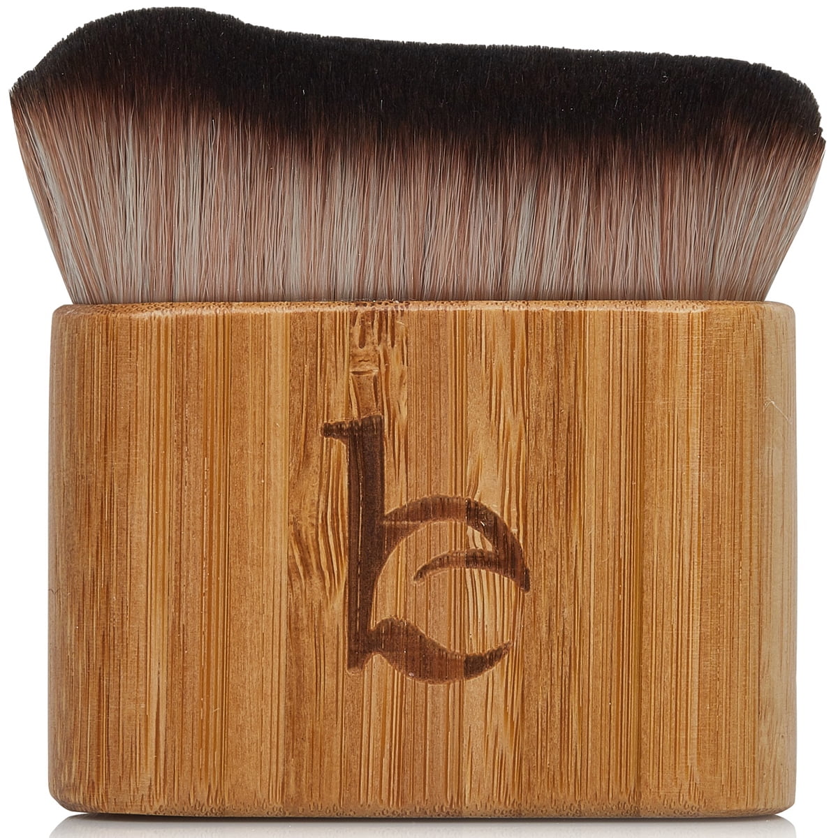 Beauty by Earth Self Tanner Brush Kabuki Brush for Body