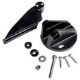 thumbnail image 2 of RAYMARINE CPT-DV/DVS MOUNTING KIT, 2 of 2