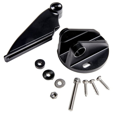 RAYMARINE CPT-DV/DVS MOUNTING KIT
