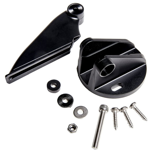 RAYMARINE CPT-DV/DVS MOUNTING KIT