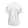 thumbnail image 4 of Oktoberfest Shirts Men Beer Festival Themed Printed Beer Lover Casual Daily Wear Top, 4 of 4