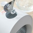 thumbnail image 5 of Mini humidificador y difusor de aromas para aire acondicionado, 5 of 5