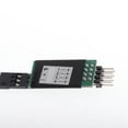 thumbnail image 6 of Three Channel Control Switch Receiver Cable Model RC Car Remote, 6 of 8