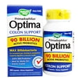 thumbnail image 2 of Natures Way Natures Way Primadophilus Optima Colon Support, 30 ea, 2 of 4