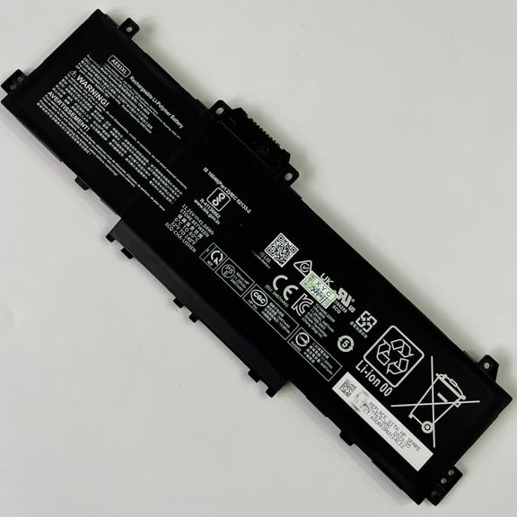 New AE03XL AE03041XL replacement battery for HP 240 245 250 255 256 G10 14T-EP 14Z-EM 14-Ep0033Cl 15-FC 15-FD 15T-FD 15Z-FC