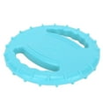 thumbnail image 4 of Juguete deportivo para perros NikouMX Juguete con disco volador grado profesional, 4 of 8