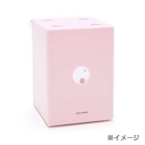 Sanrio Hello Kitty Pocket Chest 092690