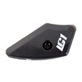 thumbnail image 1 of ethirteen LG1 gen2 Slider Noir, 1 of 3