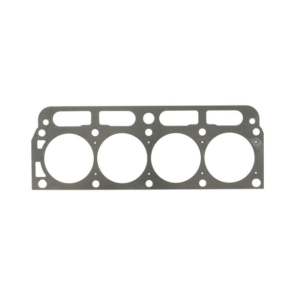 DNJ HS330 Head Gasket Spacer Shim Fits Cars & Trucks 94-03 Chevrolet GMC Cavalier 2.2L OHV 8v