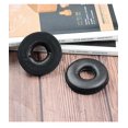 thumbnail image 3 of Replacement earpad cushion for logitech h600 h390 game foam cover h609 (HHHC), 3 of 3