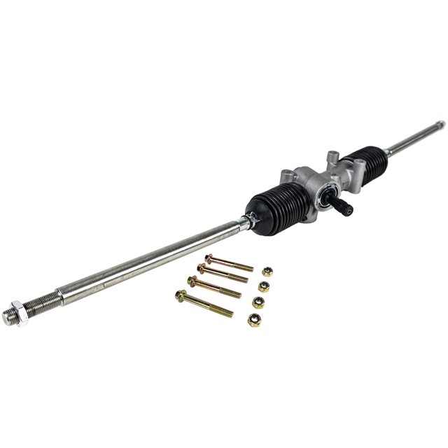 Niche Boîte de Direction avec Pignon pour Polaris RZR XP Turbo S 1824805 519-CSR2283A