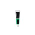 thumbnail image 1 of Household Nail Glue Nail-free Glue Wall Tile Strong Glue Firmly Waterproof Moistures-proof Glass Door And Window Glue, 1 of 6