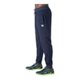 thumbnail image 2 of Jogger Wilson Talla G Deportivo Azul, 2 of 4