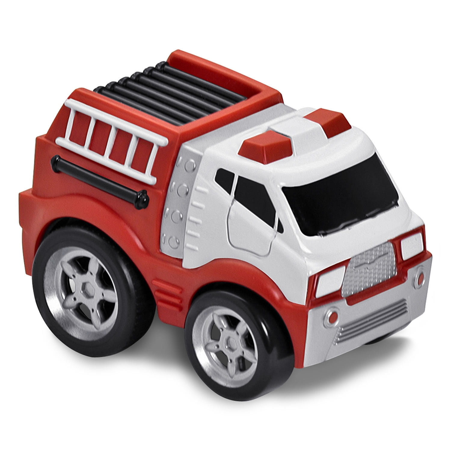 kid galaxy cars