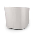 thumbnail image 5 of Miekor Furniture SWIVEL CHAIR B3A580, 5 of 8