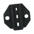 View all media
