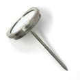 thumbnail image 3 of Norpro Meat Thermometer, 3 of 4