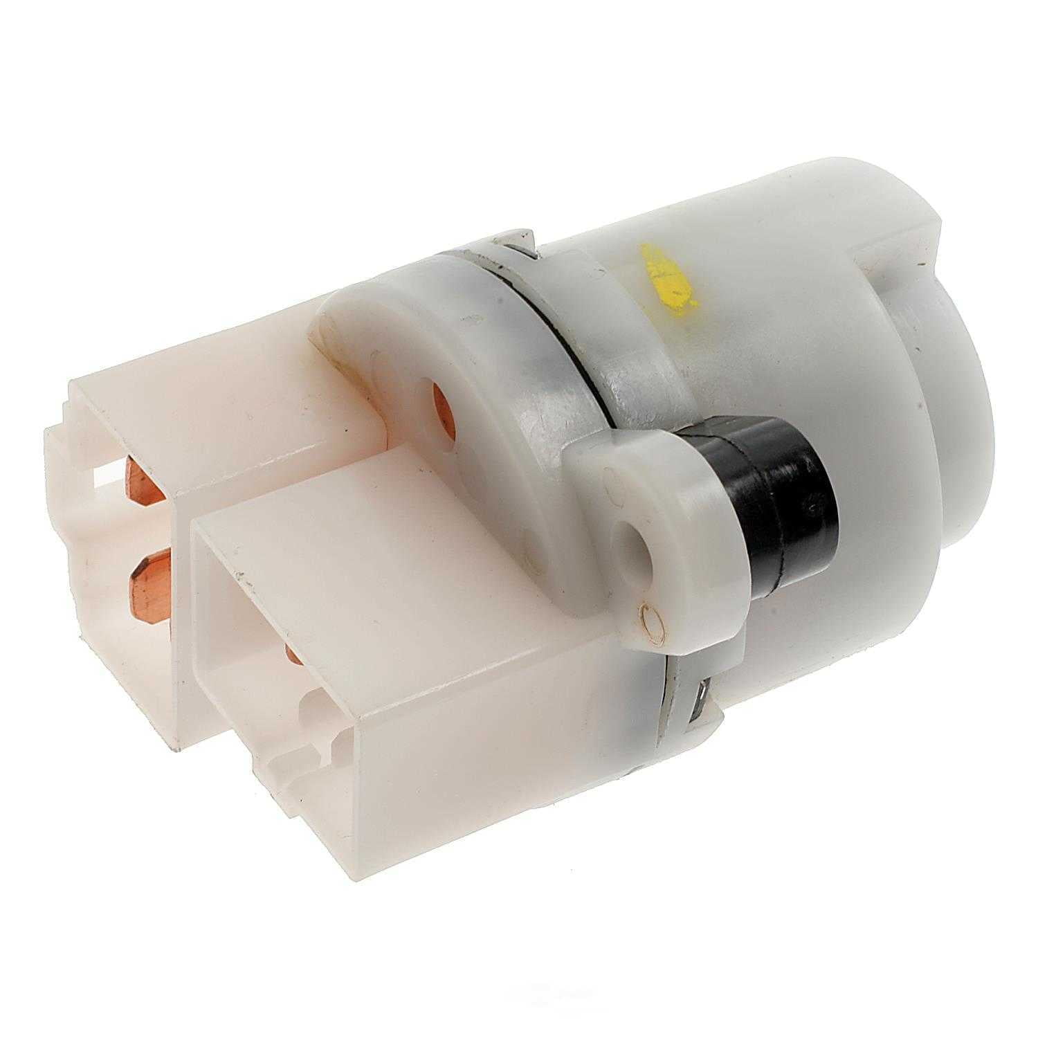 Standard Motor Products US-228 Ignition Starter Switch
