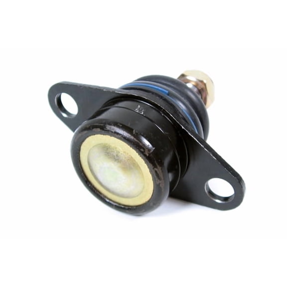 Mevotech GS10500 Suspension Ball Joint Fits select: 2007-2013 BMW 328, 2013-2015 BMW X1