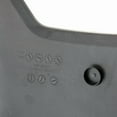 thumbnail image 4 of Can-Am New OEM Spyder Deep Black Hood, 705011459, 4 of 4