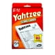 Yahtzee 80 Cartes de Score – image 1 sur 2