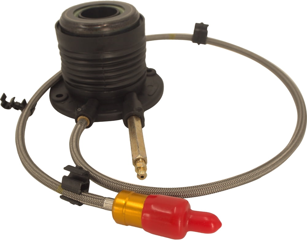 Platinum Driveline SC0422 Clutch Slave Cylinder