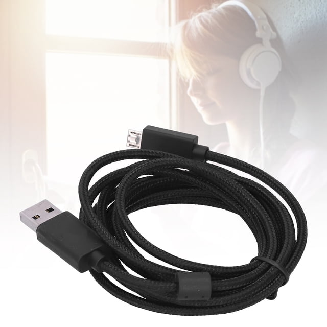 Cable Aux de Computeradora, Cable de Audio de Sonido de Alta Resolución para Computerador