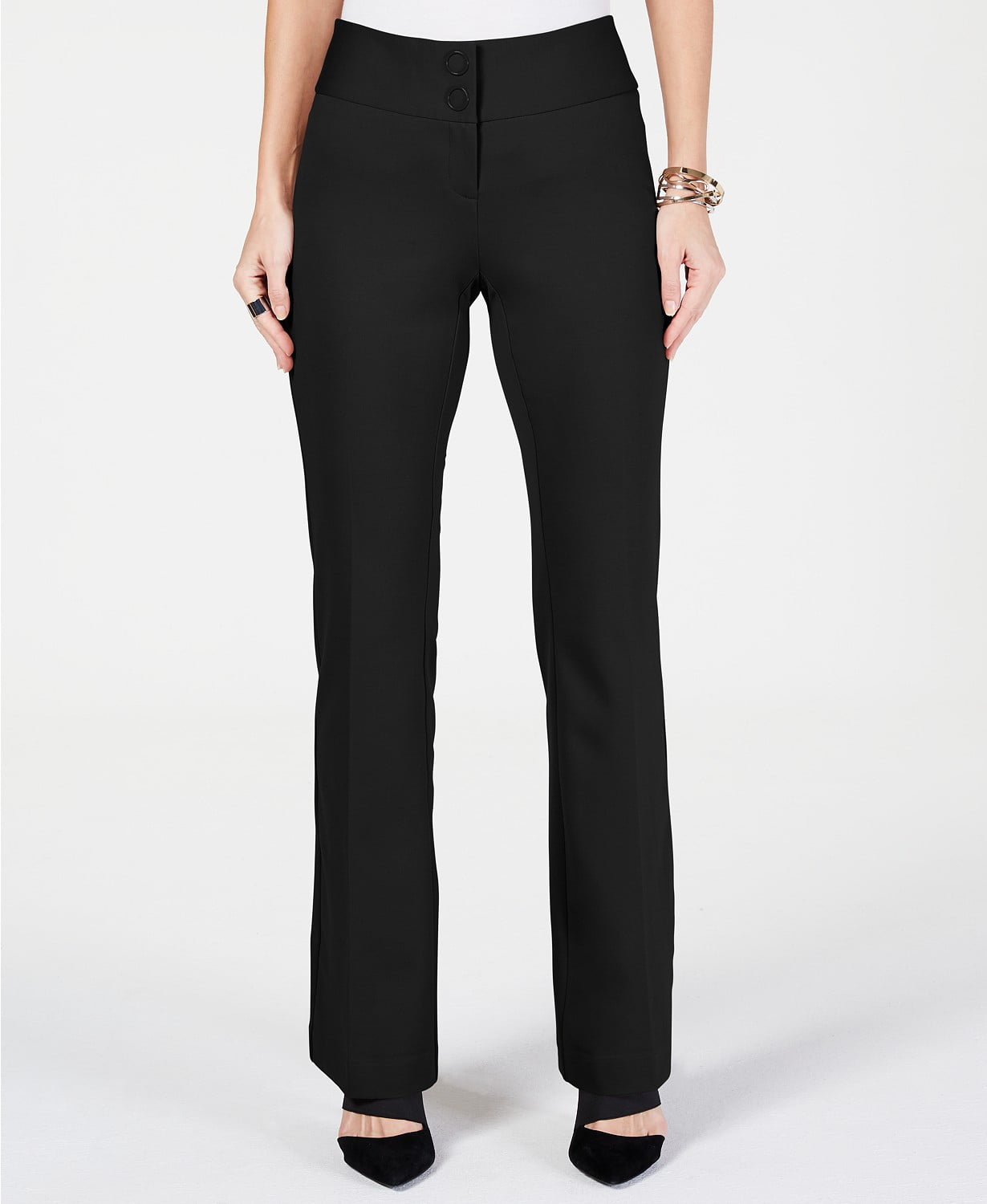 Size 16 trousers Clearance