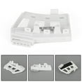 thumbnail image 4 of Washing Machine Motor Hall Rotor Position Sensor Assembly For LG 6501KW2001A, 4 of 11