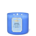 thumbnail image 1 of Bath & Body Works Midnight Blue Citrus 3-Wick Candle 14.5oz, 1 of 1