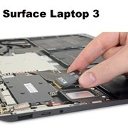 Western Digital PC SN740 2T M.2 2230 SSD NVMe PCIe Internal SSD Drive for Microsoft Surface Steam