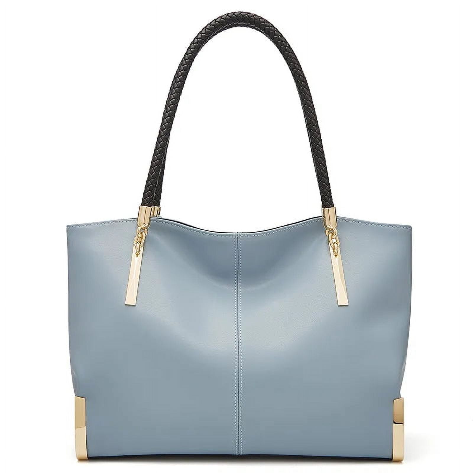 女王蜂 qb Luxury Big Shoulder Bag qb Luxury Shoulder Bag #2 | ソニーミュージック公式オンライン