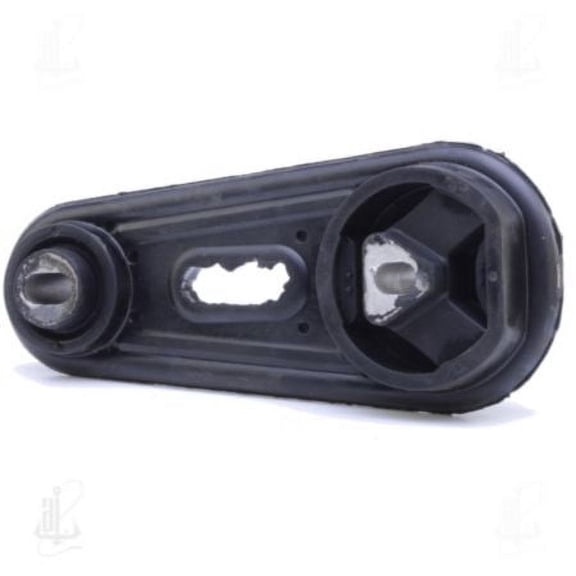 Anchor Doan 3101 Torque Strut - Rear Fits select: 2004-2007 FORD FREESTAR, 2004-2007 MERCURY MONTEREY