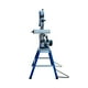 thumbnail image 3 of Sierra cinta de 10" electrica 110v ULIVI10, 3 of 5