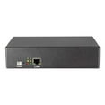 thumbnail image 2 of RPM1521E NETWORK IP-BASED RPM 2OUT 15A 5-15P 12AMP MAX/15AMP BRKR, 2 of 4