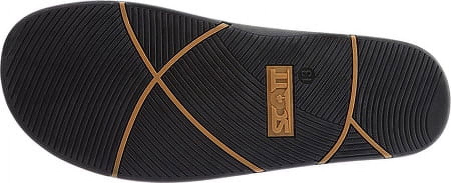Men's Scott Hawaii Makaha