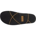 thumbnail image 7 of Hi Footwear Scott Slipper With Arch, 7 of 7