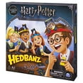 thumbnail image 4 of HedBanz - Harry Potter Party Game for Kids, 4 of 4